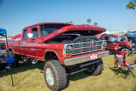 looking-back-at-the-46th-annual-daytona-turkey-run-2020-01-14_01-14-01_946409