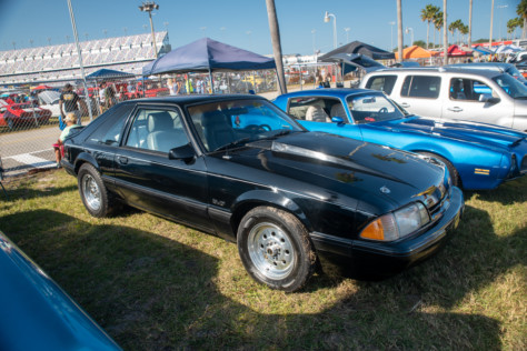 looking-back-at-the-46th-annual-daytona-turkey-run-2020-01-14_01-14-39_189404