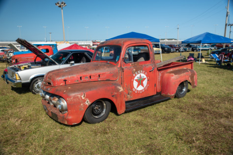 looking-back-at-the-46th-annual-daytona-turkey-run-2020-01-14_01-15-19_381793