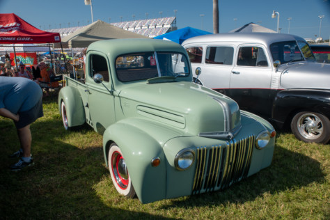 looking-back-at-the-46th-annual-daytona-turkey-run-2020-01-14_01-15-53_727709