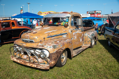 looking-back-at-the-46th-annual-daytona-turkey-run-2020-01-14_01-16-32_978564
