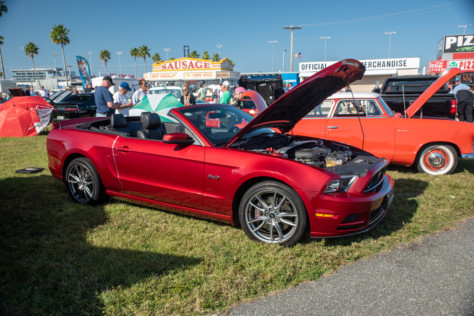 looking-back-at-the-46th-annual-daytona-turkey-run-2020-01-14_01-17-09_850666