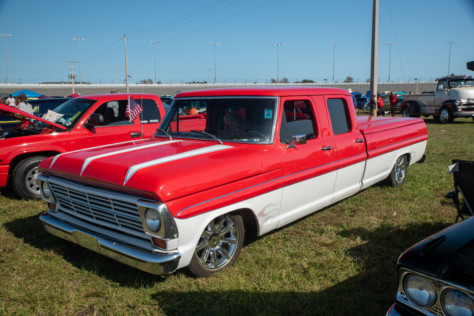 looking-back-at-the-46th-annual-daytona-turkey-run-2020-01-14_01-17-44_261831