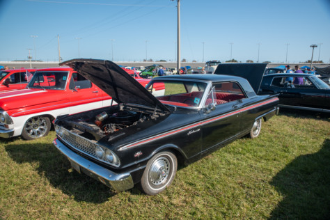 looking-back-at-the-46th-annual-daytona-turkey-run-2020-01-14_01-18-20_420349