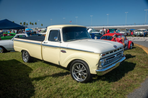 looking-back-at-the-46th-annual-daytona-turkey-run-2020-01-14_01-18-55_480736