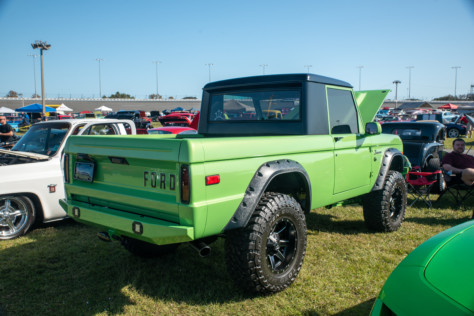 looking-back-at-the-46th-annual-daytona-turkey-run-2020-01-14_01-19-27_063061