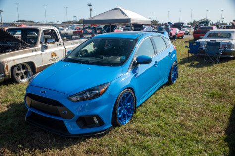 looking-back-at-the-46th-annual-daytona-turkey-run-2020-01-14_01-20-04_168814