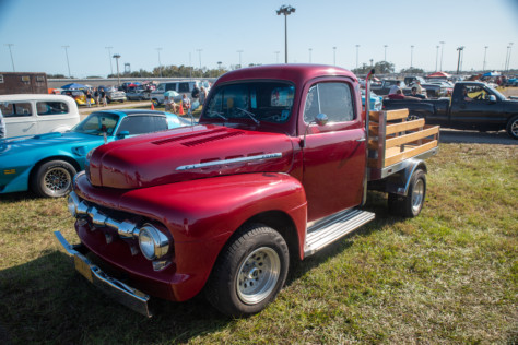 looking-back-at-the-46th-annual-daytona-turkey-run-2020-01-14_01-20-41_690257