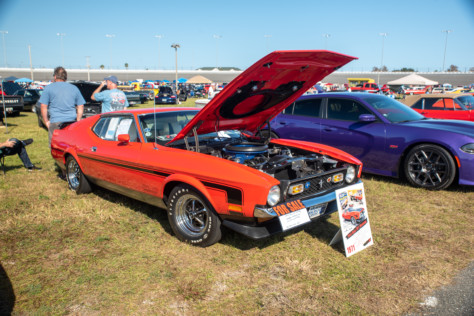 looking-back-at-the-46th-annual-daytona-turkey-run-2020-01-14_01-23-45_007326