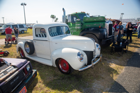looking-back-at-the-46th-annual-daytona-turkey-run-2020-01-14_01-24-17_166866