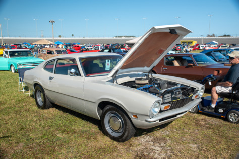 looking-back-at-the-46th-annual-daytona-turkey-run-2020-01-14_01-24-55_901337