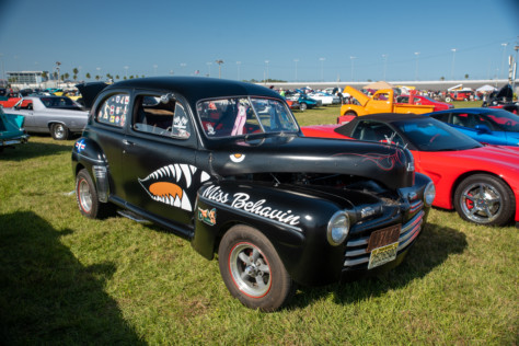 looking-back-at-the-46th-annual-daytona-turkey-run-2020-01-14_02-04-21_481538