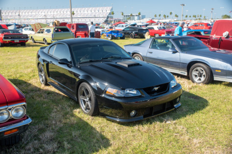 looking-back-at-the-46th-annual-daytona-turkey-run-2020-01-14_02-04-31_924814