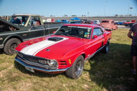 looking-back-at-the-46th-annual-daytona-turkey-run-2020-01-14_02-04-40_544160