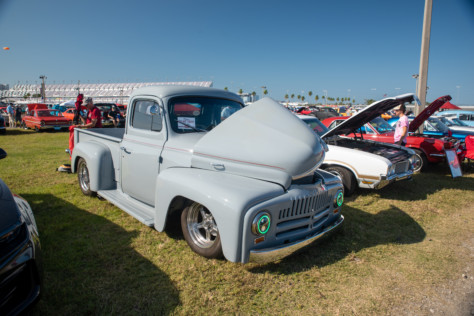looking-back-at-the-46th-annual-daytona-turkey-run-2020-01-14_02-04-53_108302