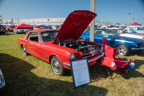 looking-back-at-the-46th-annual-daytona-turkey-run-2020-01-14_02-05-02_989269
