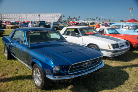 looking-back-at-the-46th-annual-daytona-turkey-run-2020-01-14_02-05-11_672906