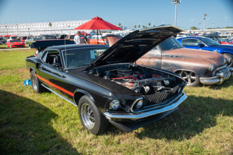 looking-back-at-the-46th-annual-daytona-turkey-run-2020-01-14_02-05-20_581093