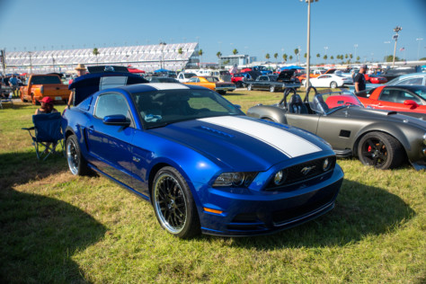 looking-back-at-the-46th-annual-daytona-turkey-run-2020-01-14_02-05-28_967694