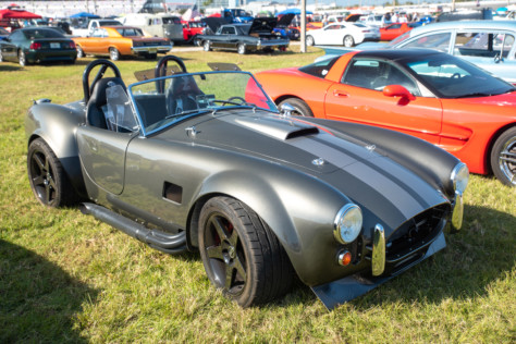 looking-back-at-the-46th-annual-daytona-turkey-run-2020-01-14_02-05-38_165764