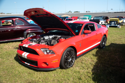 looking-back-at-the-46th-annual-daytona-turkey-run-2020-01-14_02-05-47_749282