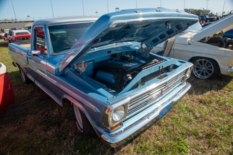 looking-back-at-the-46th-annual-daytona-turkey-run-2020-01-14_02-06-07_123840