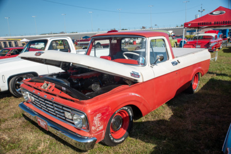 looking-back-at-the-46th-annual-daytona-turkey-run-2020-01-14_02-06-15_694810