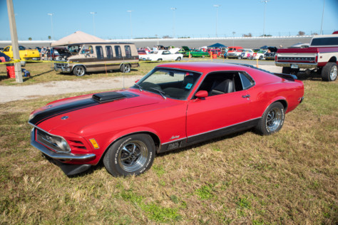 looking-back-at-the-46th-annual-daytona-turkey-run-2020-01-14_02-06-25_548396