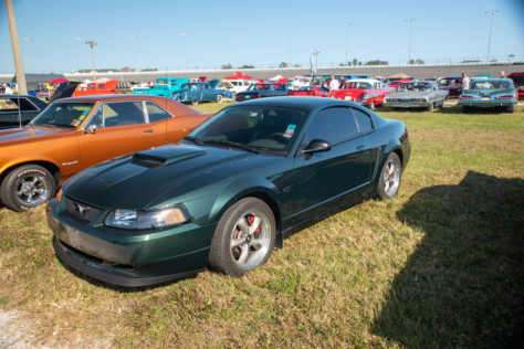 looking-back-at-the-46th-annual-daytona-turkey-run-2020-01-14_02-06-36_089681
