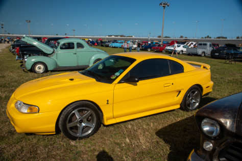 looking-back-at-the-46th-annual-daytona-turkey-run-2020-01-14_02-06-44_347780