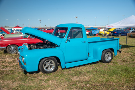 looking-back-at-the-46th-annual-daytona-turkey-run-2020-01-14_02-07-03_255991