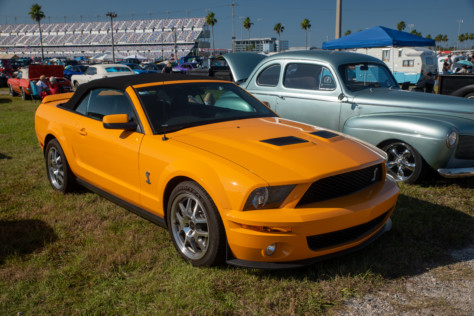 looking-back-at-the-46th-annual-daytona-turkey-run-2020-01-14_02-07-11_905437