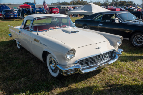 looking-back-at-the-46th-annual-daytona-turkey-run-2020-01-14_02-07-20_789028