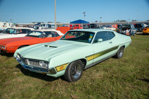 looking-back-at-the-46th-annual-daytona-turkey-run-2020-01-14_02-07-38_652885