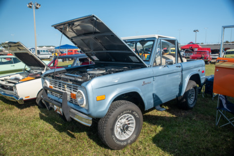 looking-back-at-the-46th-annual-daytona-turkey-run-2020-01-14_02-07-47_636118