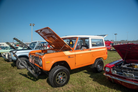 looking-back-at-the-46th-annual-daytona-turkey-run-2020-01-14_02-07-57_107208