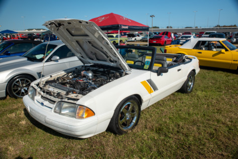 looking-back-at-the-46th-annual-daytona-turkey-run-2020-01-14_02-08-06_666014