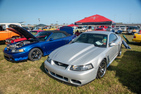 looking-back-at-the-46th-annual-daytona-turkey-run-2020-01-14_02-09-33_086981