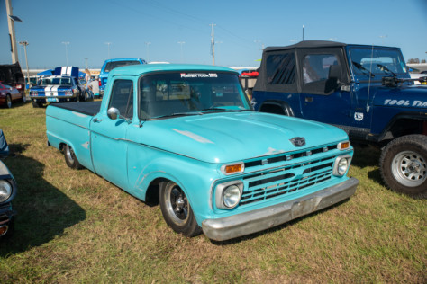 looking-back-at-the-46th-annual-daytona-turkey-run-2020-01-14_02-09-42_676333