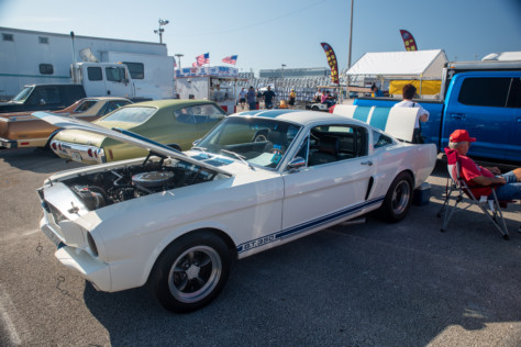 looking-back-at-the-46th-annual-daytona-turkey-run-2020-01-14_02-09-51_829146