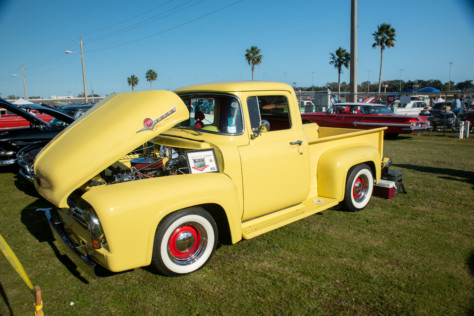 looking-back-at-the-46th-annual-daytona-turkey-run-2020-01-14_02-10-00_953919