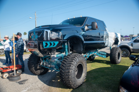 looking-back-at-the-46th-annual-daytona-turkey-run-2020-01-14_02-10-09_206082