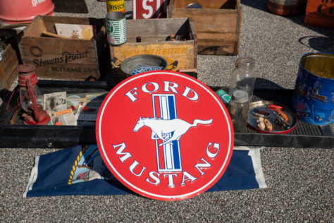 looking-back-at-the-46th-annual-daytona-turkey-run-2020-01-14_02-10-26_339492