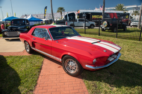 looking-back-at-the-46th-annual-daytona-turkey-run-2020-01-14_02-10-34_837112