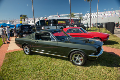 looking-back-at-the-46th-annual-daytona-turkey-run-2020-01-14_02-10-43_500779
