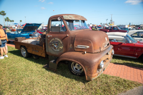 looking-back-at-the-46th-annual-daytona-turkey-run-2020-01-14_02-11-00_327830