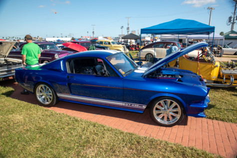 looking-back-at-the-46th-annual-daytona-turkey-run-2020-01-14_02-11-08_848226