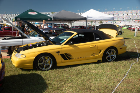 looking-back-at-the-46th-annual-daytona-turkey-run-2020-01-14_02-11-17_534803