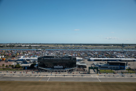 looking-back-at-the-46th-annual-daytona-turkey-run-2020-01-14_02-11-34_742103