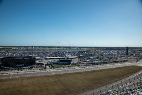 looking-back-at-the-46th-annual-daytona-turkey-run-2020-01-14_02-11-43_835151